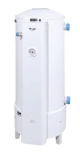 Ростов RGA 11 Classic Rostov TL /2210-381.00.00.00.000
